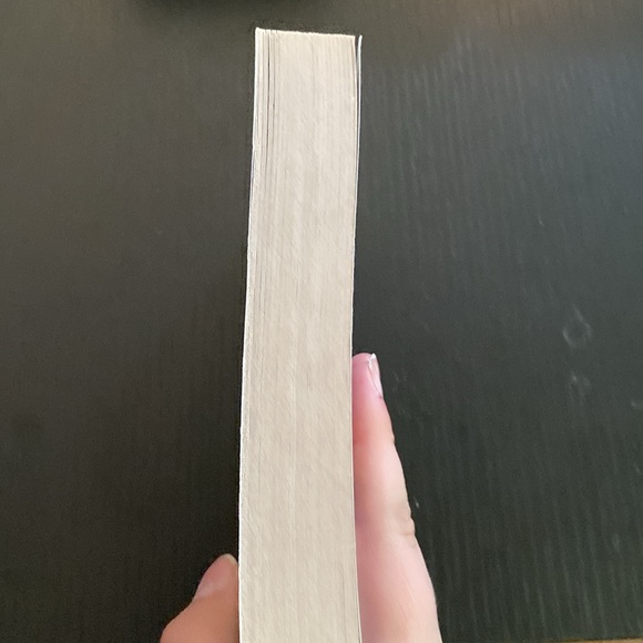 William J. Caunitz - Cleopatra Gold - Picture 4 of 5